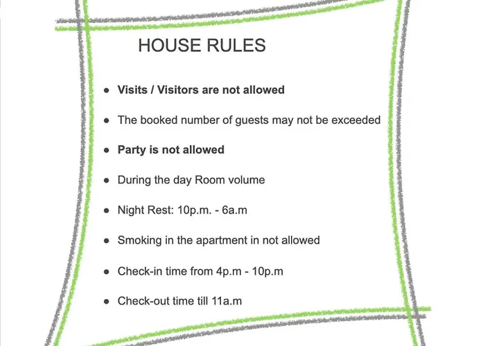 Tolstov - Center With 5 - 10 Min Messe Dus Apartament