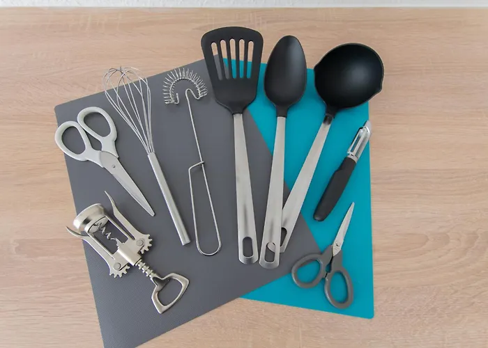 Tolstov - Center With 5 - 10 Min Messe Dus Apartament Düsseldorf