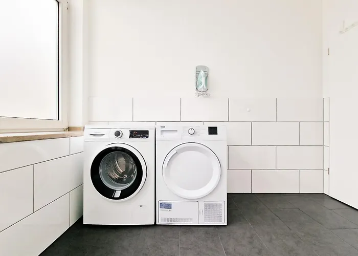 Apartament Tolstov - Center With 5 - 10 Min Messe Dus *