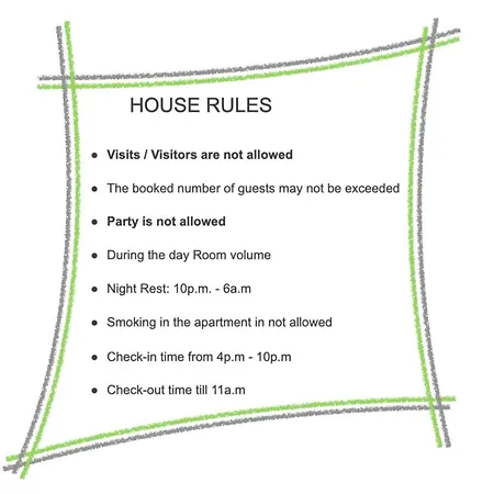 Tolstov - Center With 5 - 10 Min Messe Dus 公寓