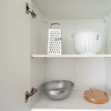 Tolstov - Center With 5 - 10 Min Messe Dus *