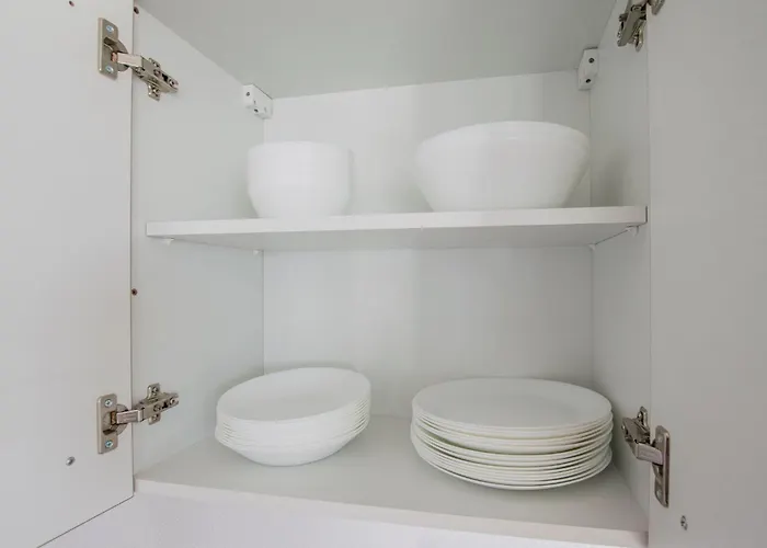 Tolstov - Center With 5 - 10 Min Messe Dus Düsseldorf