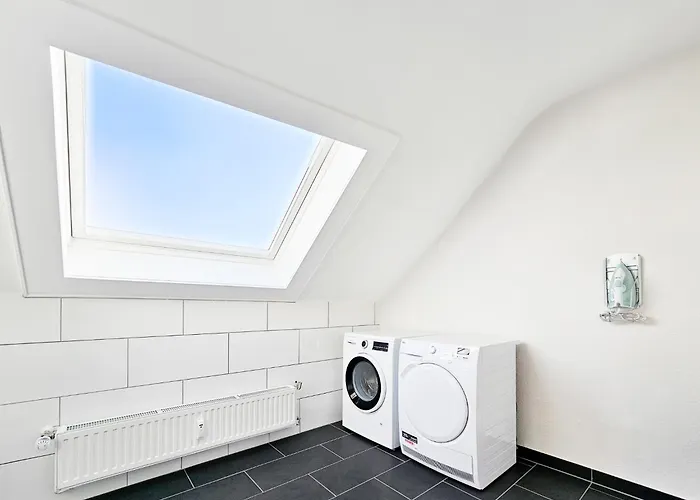 Tolstov - Center With 5 - 10 Min Messe Dus Lejlighed