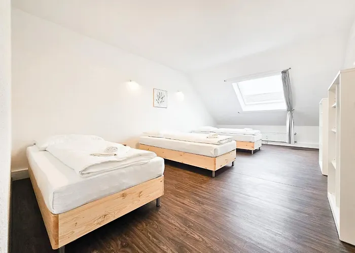 Tolstov - Center With 5 - 10 Min Messe Dus *