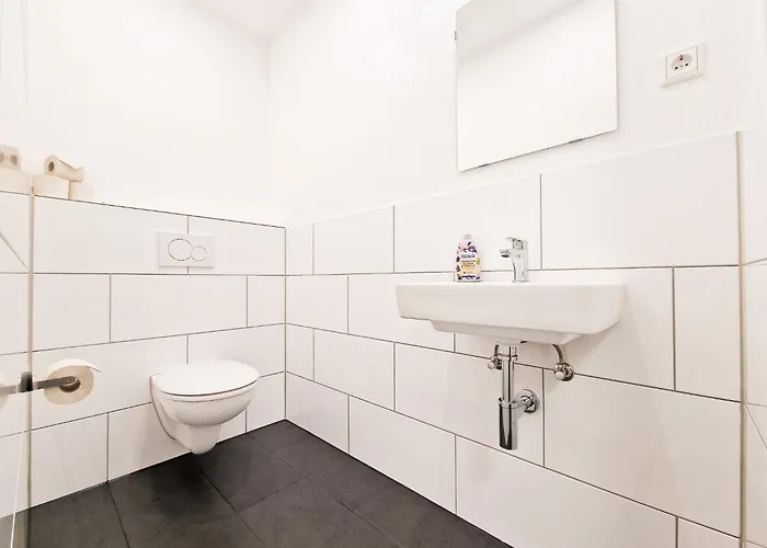 Tolstov - Center With 5 - 10 Min Messe Dus *