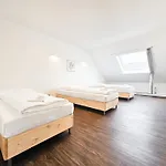 Tolstov - Center With 5 - 10 Min Messe Dus *