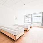 Tolstov - Center With 5 - 10 Min Messe Dus Düsseldorf