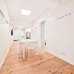 Appartement Tolstov - Center With 5 - 10 Min Messe Dus