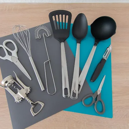 Tolstov - Center With 5 - 10 Min Messe Dus Appartement Düsseldorf