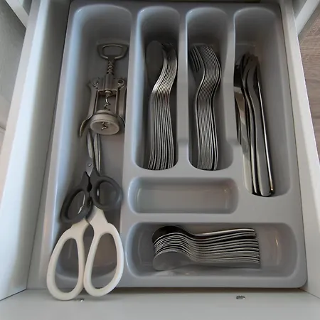 Appartement Tolstov - Center With 5 - 10 Min Messe Dus *