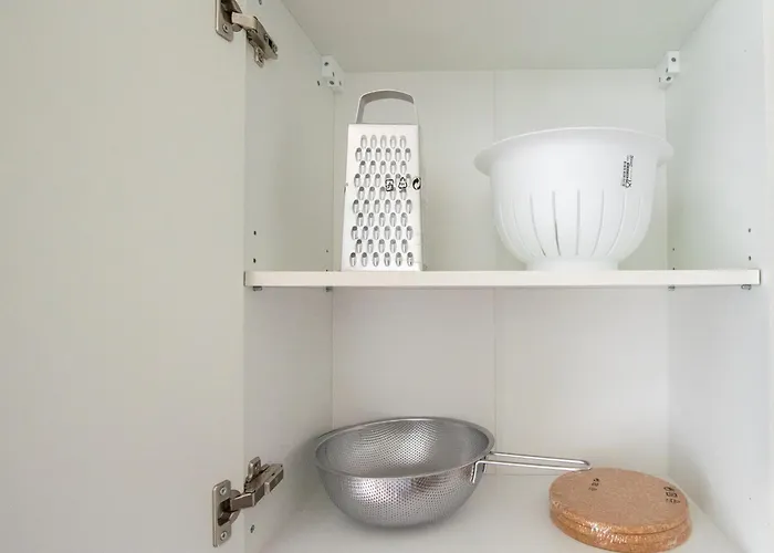 Tolstov - Center With 5 - 10 Min Messe Dus *