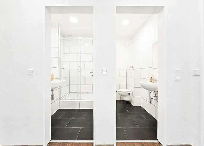 Tolstov - Center With 5 - 10 Min Messe Dus